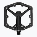Pedali per bicicletta Crankbrothers Stamp 1 Gen2 nero 4
