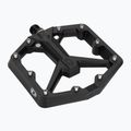 Pedali per bicicletta Crankbrothers Stamp 1 Gen2 nero 5