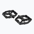 Pedali per bicicletta Crankbrothers Stamp 0 black 2