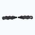 Pedali per bicicletta Crankbrothers Stamp 0 black 3