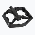 Pedali per bicicletta Crankbrothers Stamp 0 black 4