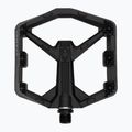 Pedali per bicicletta Crankbrothers Stamp 0 black 5