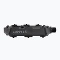 Pedali per bicicletta Crankbrothers Stamp 0 black 6