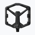 Pedali per bicicletta Crankbrothers Stamp 0 black