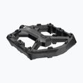Pedali per bicicletta Crankbrothers Stamp 0 black 2