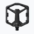 Pedali per bicicletta Crankbrothers Stamp 0 black