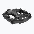 Pedali per bicicletta Crankbrothers Stamp 0 black 2