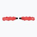 Pedali per bicicletta Crankbrothers Stamp 0 bright red 3