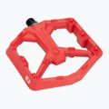 Pedali per bicicletta Crankbrothers Stamp 0 bright red 5
