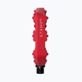 Pedali per bicicletta Crankbrothers Stamp 0 bright red 4