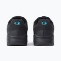 Scarpe da ciclismo MTB da uomo Crankbrothers Mallet E Lace nero/blu/nero 14