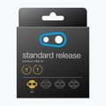 Crankbrothers Blocco pedali a 6 gradi con sgancio standard 2