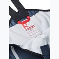 Pantaloni a membrana per bambini Reima Lammikko navy 4