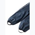 Pantaloni a membrana per bambini Reima Lammikko navy 5