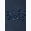 Pantaloni a membrana per bambini Reima Lammikko navy 6