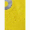 Cappello da pioggia per bambini Reima Rainy giallo 4