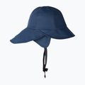 Cappello da pioggia per bambini Reima Rainy navy 3