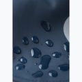 Cappello da pioggia per bambini Reima Rainy navy 4
