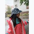 Cappello da pioggia per bambini Reima Rainy navy 5