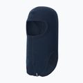 Passamontagna Reima per bambini Aurora navy 2