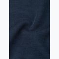 Passamontagna Reima per bambini Aurora navy 5