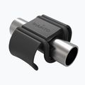 Supporto per bicicletta Suunto nero SS023553000