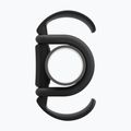 Supporto per bicicletta Suunto nero SS023553000 2