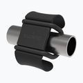 Supporto per bicicletta Suunto nero SS023553000 3