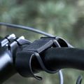 Supporto per bicicletta Suunto nero SS023553000 4