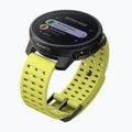 Orologio Suunto Vertical nero/lime SS050864000 5