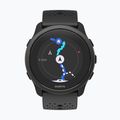 Orologio Suunto 5 Peak nero SS050888000 2