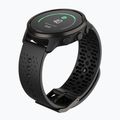Orologio Suunto 5 Peak nero SS050888000 5
