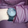 Orologio Suunto 5 Peak nero SS050888000 6