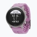 Orologio Suunto 5 Peak wildberry SS050890000