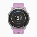 Orologio Suunto 5 Peak wildberry SS050890000 2