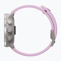 Orologio Suunto 5 Peak wildberry SS050890000 3