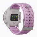 Orologio Suunto 5 Peak wildberry SS050890000 4