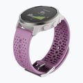 Orologio Suunto 5 Peak wildberry SS050890000 5