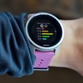 Orologio Suunto 5 Peak wildberry SS050890000 6