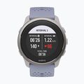 Orologio Suunto 5 Peak blu nebbia SS050891000 2