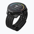 Orologio Suunto Race nero 2