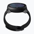 Orologio Suunto Race nero 3
