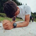 Orologio Suunto Race nero 5