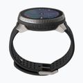 Orologio Suunto Race Titanium charcoal 3