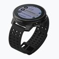 Orologio Suunto Vertical Steel Solar nero 2