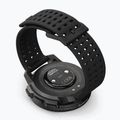 Orologio Suunto Vertical Steel Solar nero 3