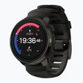 Orologio Suunto Ocean nero SS050982000