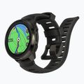 Orologio Suunto Ocean nero SS050982000 3