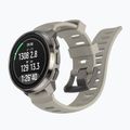 Orologio Suunto Ocean sand 4
