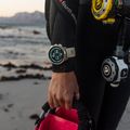 Orologio Suunto Ocean sand 7